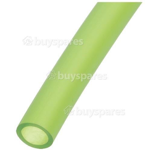 Elektra Bregenz GIV34501 Hose Between Fan And Sump
