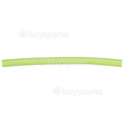 Elektra Bregenz GIV34501 Hose Between Fan And Sump