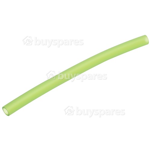 Elektra Bregenz GIV34501 Hose Between Fan And Sump