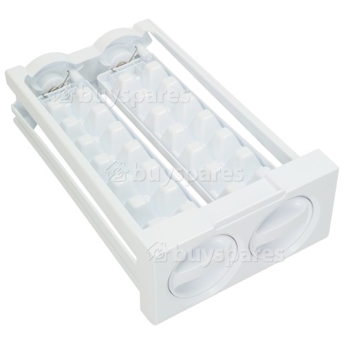 Beko GNE114610X Ice Maker Kit Assy