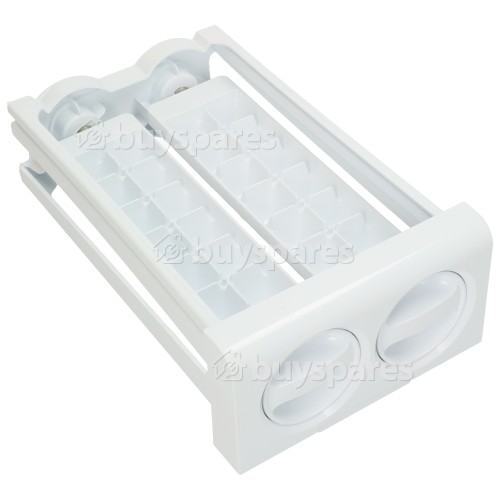 Modena RF4862 Ice Maker Kit Assy