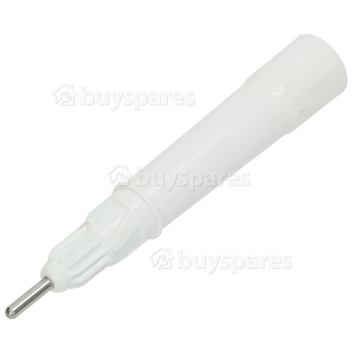 Bosch Drive Shaft
