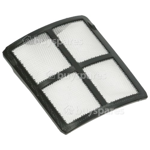 Bosch Filter