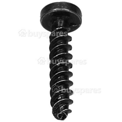 Black & Decker GW2600 Screw