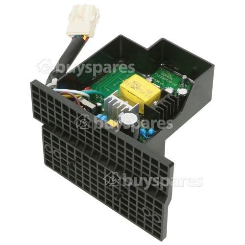 Fan Motor Assembly DC 24V MODEL FL133042D-10 ( 17438100002242 )