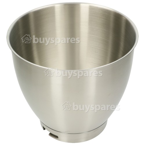 Kenwood Stainless Steel Mixing Bowl