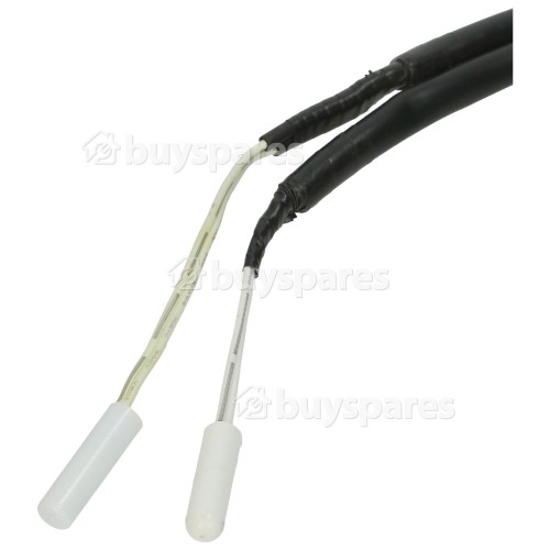 Baumatic Temperature Probe