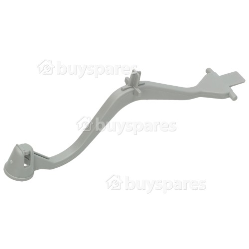 Neff S5943X1GB/16 Lever
