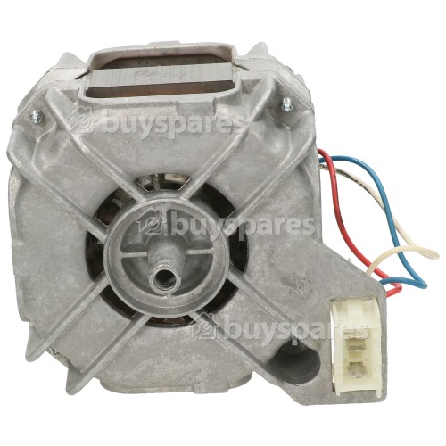 AEG Recirculation Pump Motor Assembly : Nidec Sole 21673053 2750RPM