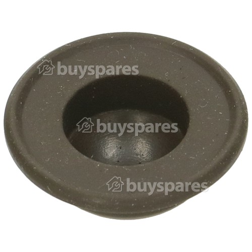 Bosch Neff Siemens Push Button Cap | BuySpares 