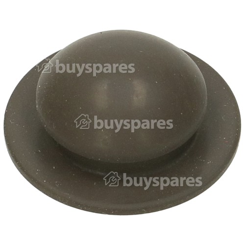 Bosch Neff Siemens Push Button Cap | BuySpares 