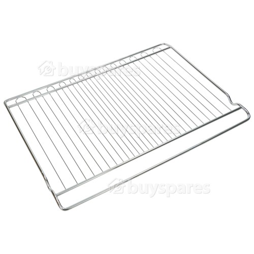 Rejilla Para El Horno Bosch Neff Siemens | BuySpares Spain