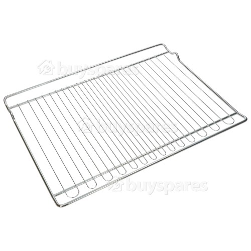 Rejilla Para El Horno Bosch Neff Siemens | BuySpares Spain