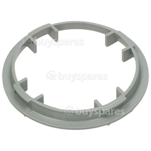 Stoves Sump Nut 673001600022