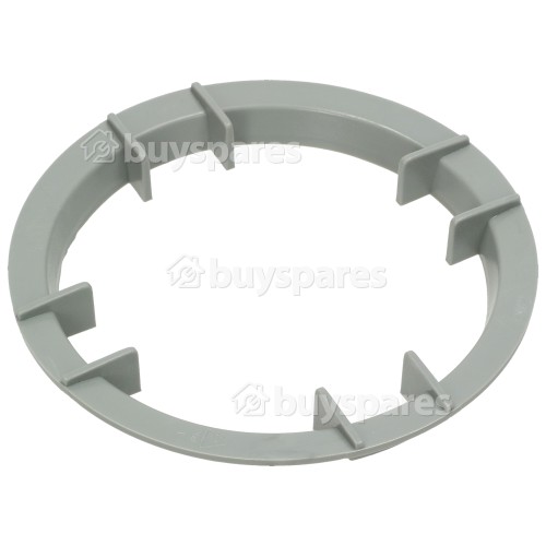 Stoves Sump Nut 673001600022