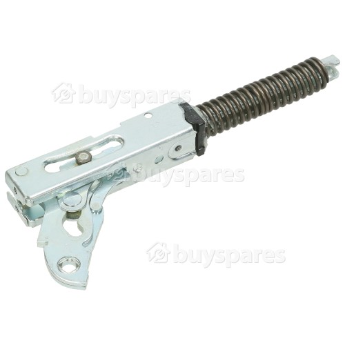 Balay Oven Door Hinge