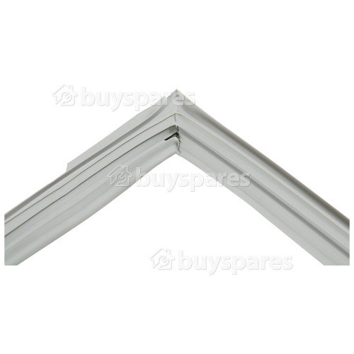 K4D496X18 Fridge Door Seal BuySpares
