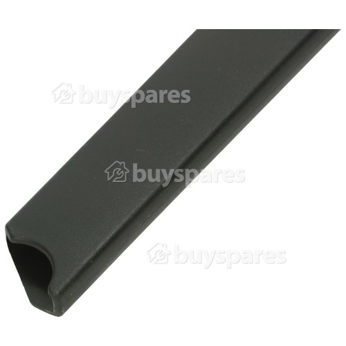 Bosch BCH625KTGB/01 35mm Crevice Nozzle Tool