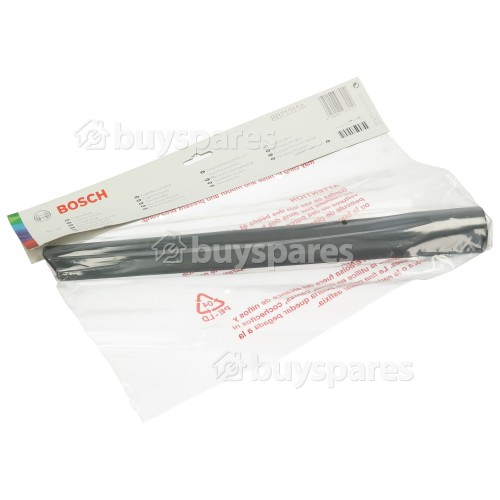 Bosch BCH625KTGB/01 35mm Crevice Nozzle Tool