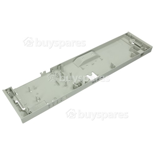 Ariston LI62UK Panel:Control-facia D/w LI62