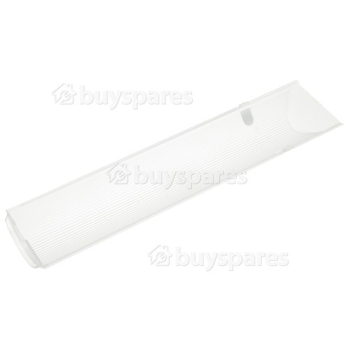 Bosch Neff Siemens Lamp Cover