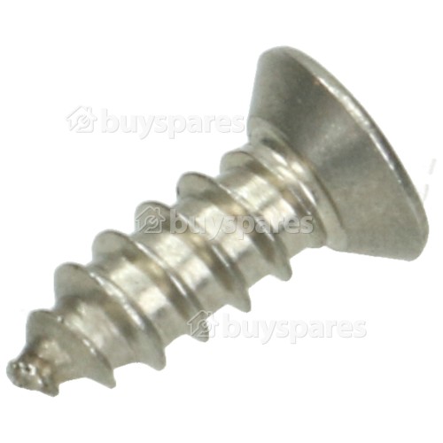 Gaggenau DF460161/01 Screw