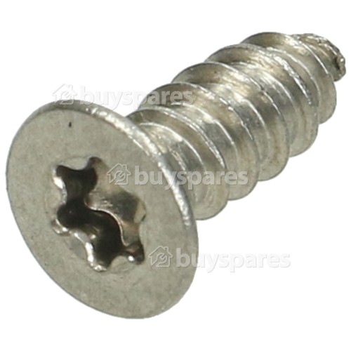 Gaggenau DF460161/01 Screw