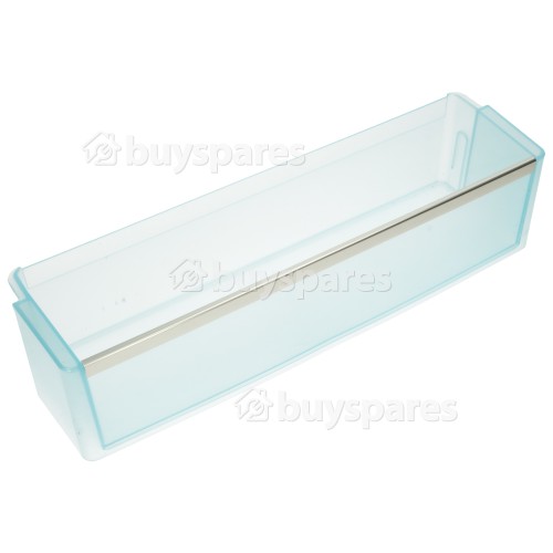 Siemens Fridge Door Lower Bottle Shelf