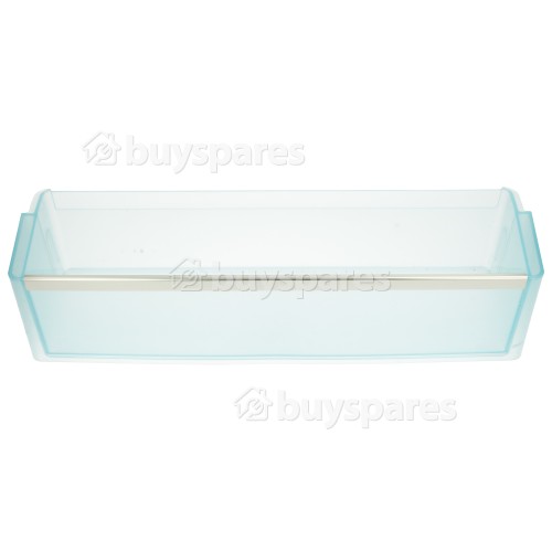 Siemens Fridge Door Lower Bottle Shelf