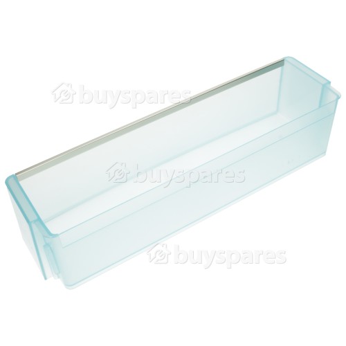 Siemens Fridge Door Lower Bottle Shelf