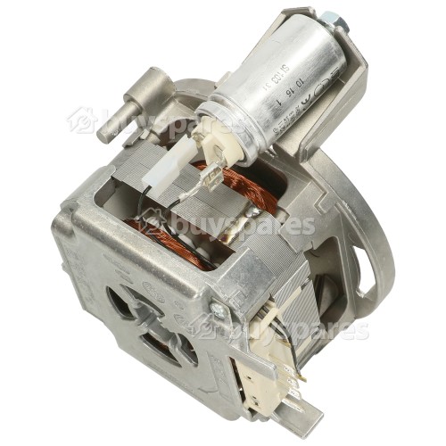 Bosch Recirculation Wash Pump Motor