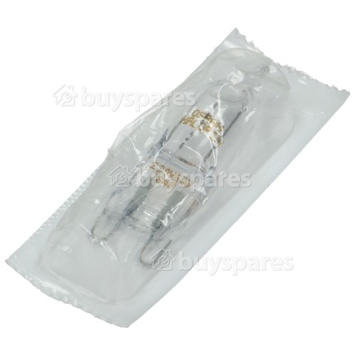 Bosch Halogen Lamp