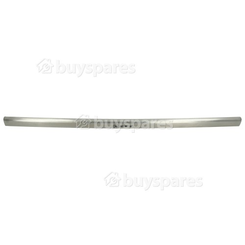 Bosch Neff Siemens Oven Door Handle - Stainless Steel