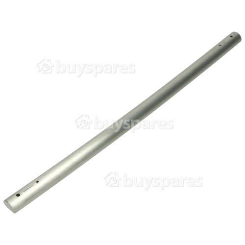 Bosch Neff Siemens Oven Door Handle - Stainless Steel