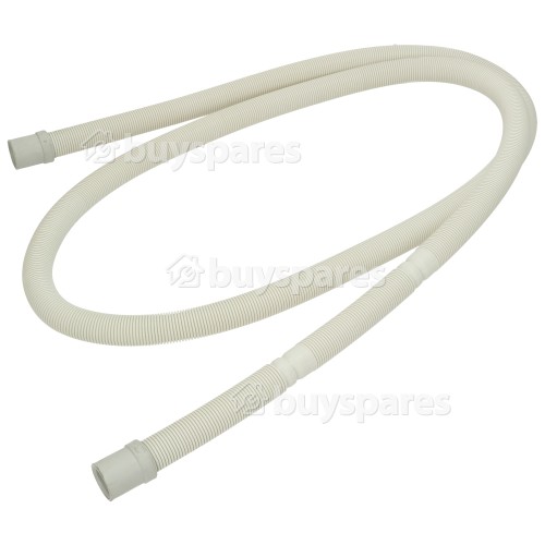 Foster 2940/000 Drain Hose
