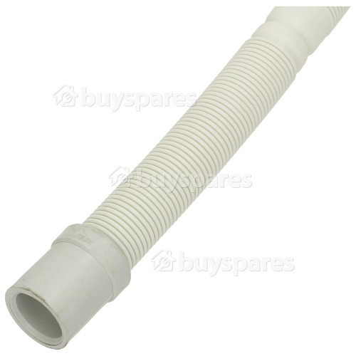 Foster 2940/000 Drain Hose