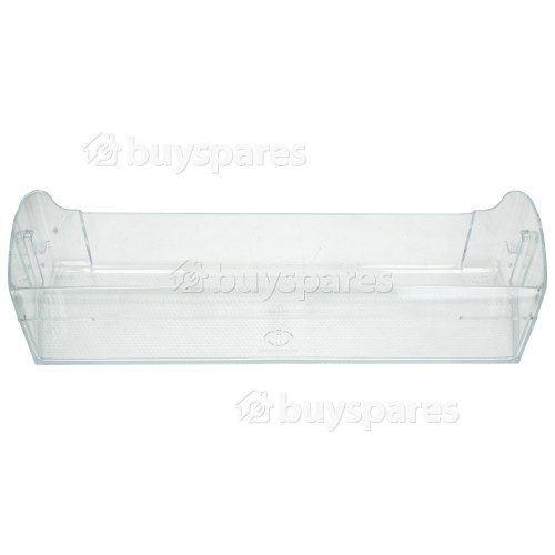 Indesit Fridge Door Lower Bottle Shelf