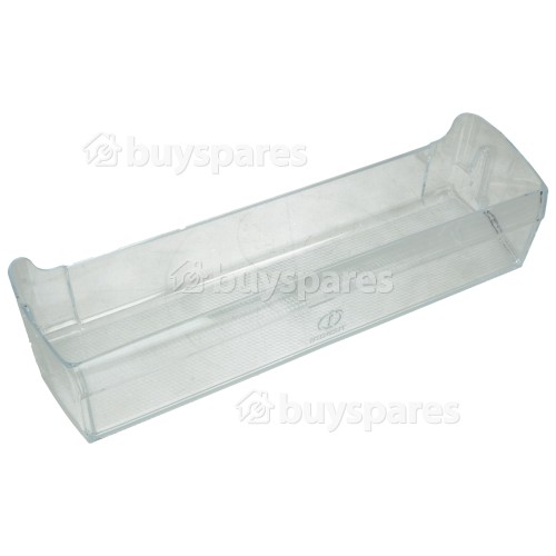 Hotpoint Fridge Door Lower Bottle Shelf