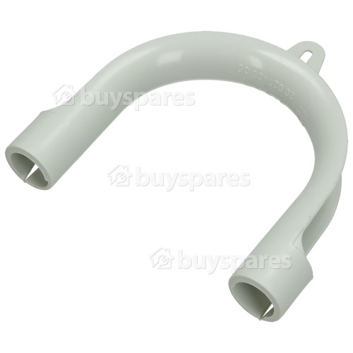 Raymond Drain Hose Elbow