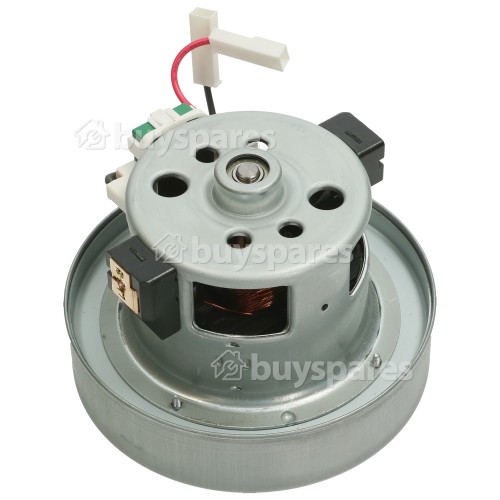 Dyson DC08/11 Vacuum Motor YDK Type (YV2201)