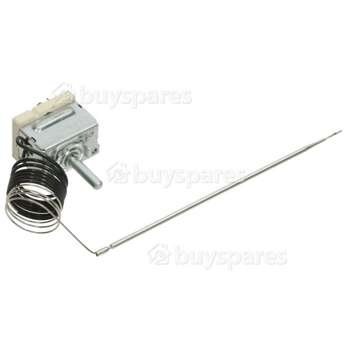 New World Main/Top Oven Thermostat : EGO 55.17069.090