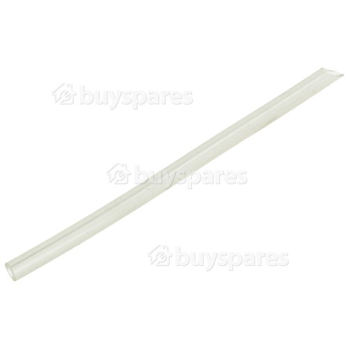 Simac Tube