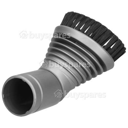 Dyson Dusting Brush Tool BuySpares