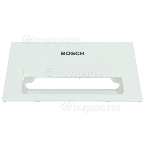 Bosch Recessed Handle