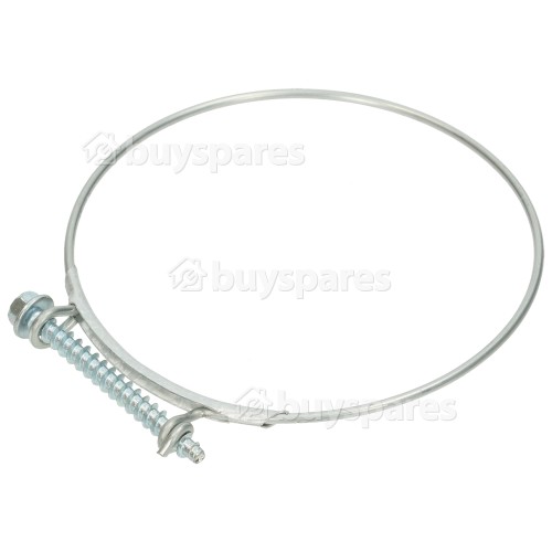 Koenic Fastening Ring