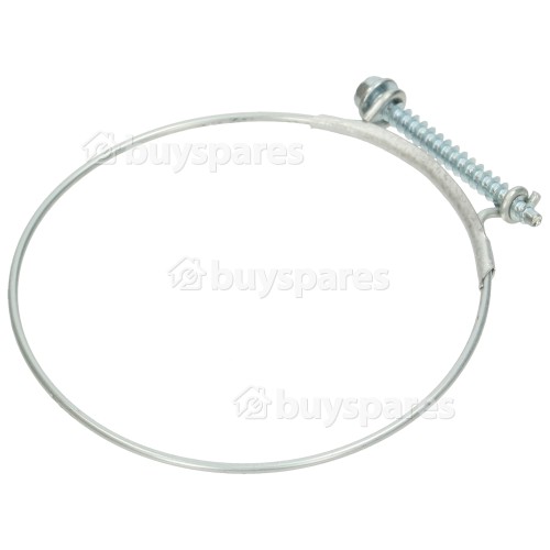 Koenic Fastening Ring