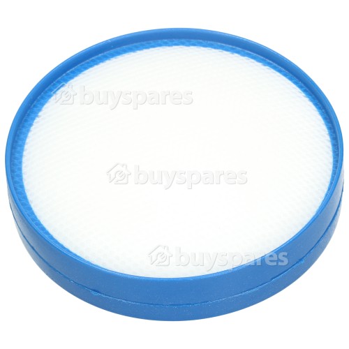 Dyson Vacuum Cleaner Pre-Motor Filter Assembly