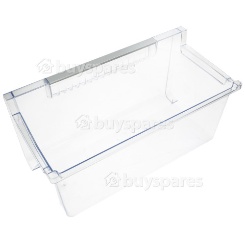 Neff Freezer Lower Drawer