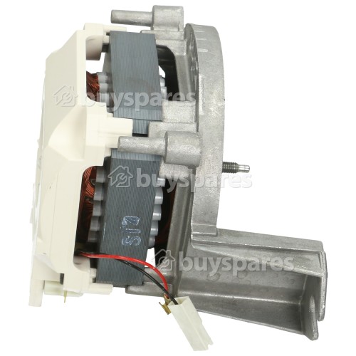 Bosch Motor