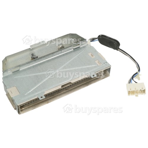 Siemens Heater Element : Eichenauer 9000351734 2300W